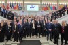 Deputy Speaker of the House of Representatives of the PA BiH Marinko Čavara participated in the Interparliamentary Conference on Common Foreign and Security Policy and Common Security and Defence Policy in Warsaw